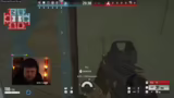 Gameplay-Diskussionen und Tak…