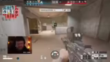 Ankündigung Rainbow Six Siege…