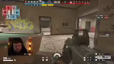 Rainbow Six Siege X Gameplay…