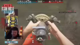 Tom Clancy's Rainbow Six Siege