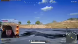 Loot, Strategie und Ablenkung