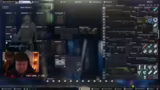 Tarkov-Runde und LAN-Erinneru…