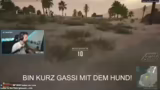 Spielstil und Zukunftsplanung