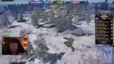 Intensive Kämpfe und Teamdyna…