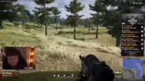 Escape from Tarkov