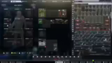 Tarkov-Planung und Quest-Disk…