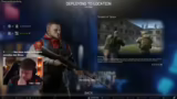 Streets of Tarkov und Musikge…