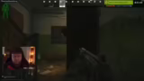 Tarkov-Session und Vorbereitu…