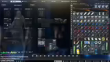 Rückblick auf das PUBG-Turnie…