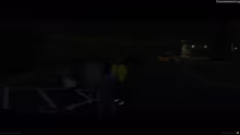 [PEAK] Kalle spielt Klaus Taler hyperx…
