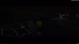 [PEAK] Kalle spielt Klaus Taler hyperx…