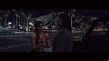 [PEAK] GTA RP mit Kalle HyperX !Grover
