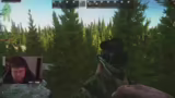 Schießen undso mit @knueppelpaste tts