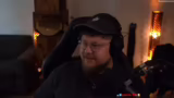 Streamstart und Themenübersic…