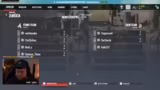 Custom Game Vorbereitung