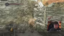 Morgen 12 Uhr Soulkeepers Run !tts