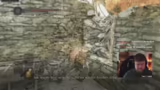 Morgen 12 Uhr Soulkeepers Run !tts