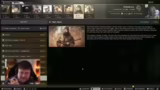 Tarkov Patch Analyse und Even…