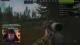 Escape from Tarkov