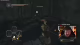 Dark Souls 2 Vorbereitung und…