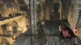 DARK SOULS II: Scholar of the…