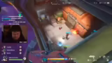 WildGate Gameplay, Tutorial-E…