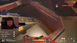 PvP-Taktiken, Artefakt-Loot u…
