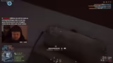 Battlefield 4