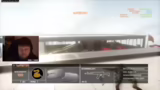 Battlefield 4 Community-Serve…