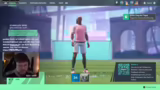 Spielanalyse und Teamdynamik