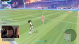 Vergleich mit Rocket League u…