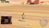 Female Skins und In-Game-Turn…