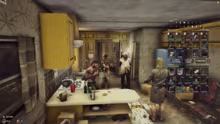 Leider noch krank [LOST SANTOS] Vinny -…