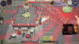 Deadly Days Run: Top Ten Plat…