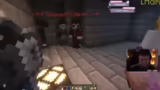 Vorbereitung auf die Minecraf…
