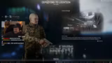 Escape from Tarkov