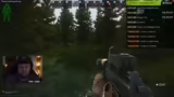 Steam Release, Hardcore-Wipe…