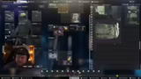 Arena-Zwang und Kritik am Wipe