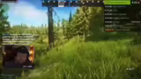 Planung für PUBG Turnier und…