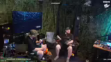 Escape from Tarkov