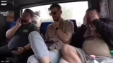 Diskussion über Wetten und Pr…