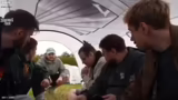 Campingleben und technische H…