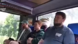 Diskussion über Metalband My…