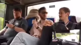 Umgang mit Nachrichten und Er…
