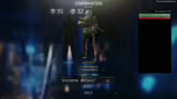 Kann man Tarkov noch? tts