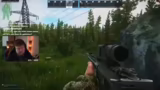 Battlefield-Erlebnisse, Game…
