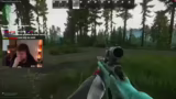 Zukunftspläne und Metal Gear…