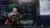 Escape from Tarkov Community-…