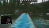Escape from Tarkov