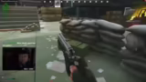 Stash-Management, Streamsnipe…